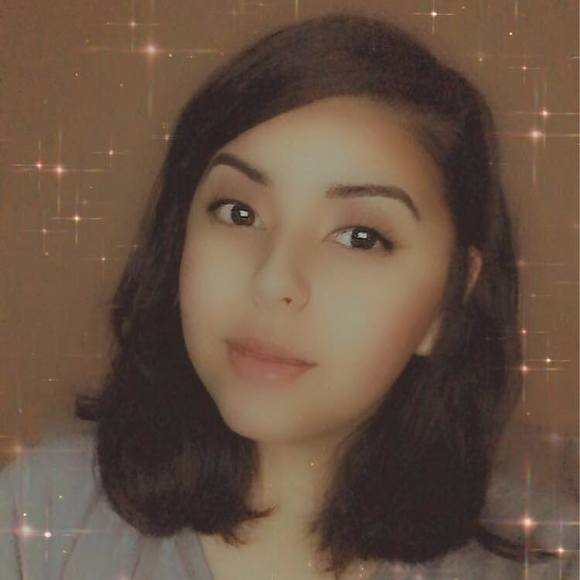 jackiemedina98
